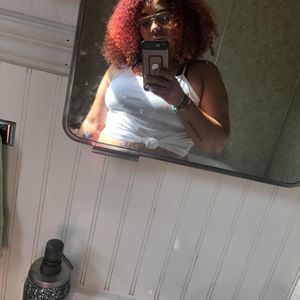 Meet your Posher, Tachianna